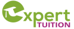 Expert Tuition