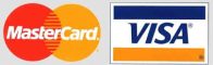 Visa_Master