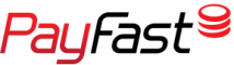 payfast